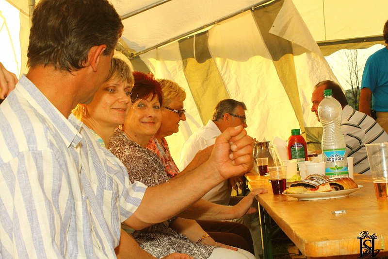 Poliaci na Tarasu  131.JPG